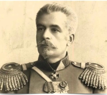 Фестиваль воздухоплавания имени Михаила Поморцева