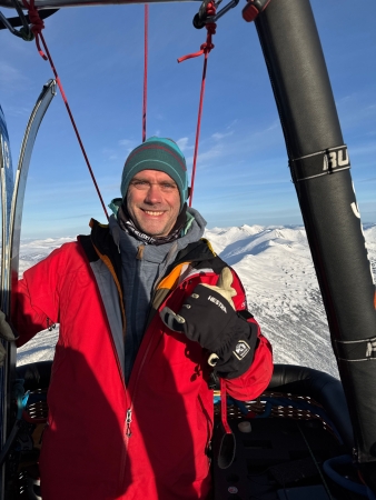 Ииихххххааааа!!!