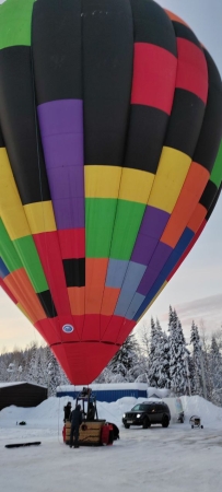 13.12.25   09:00 - Тетрис готов к началу игры