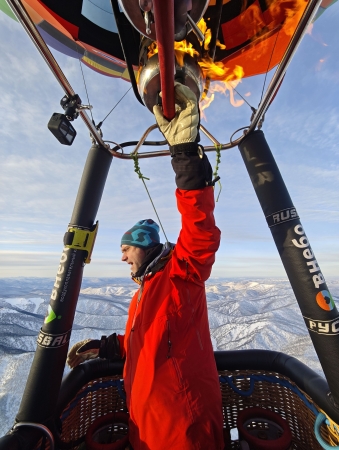Легендарное пси-псю-пся от Саши  )))