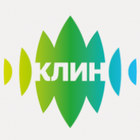 Фестиваль аэростатов «Город на ладони»