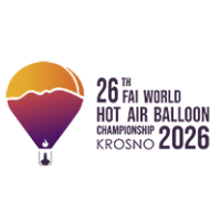 XXV Krosno IMBC, Polish Cup, Pre Worlds 2025