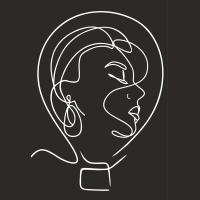 9-й Чемпионат России по воздухоплавательному спорту среди женщин