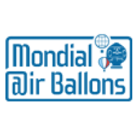 15-й Фестиваль воздухоплавателей "Lorraine Mondial Air Balloons"