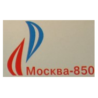 Международный спортивный фестиваль воздухоплавателей «Москва-850»