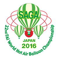 22nd World Hot Air Balloon Championship