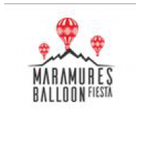Maramures Balloon Fiesta