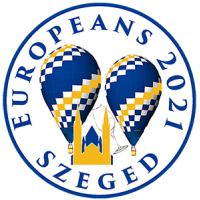 22nd European Hot Air Balloon Championship