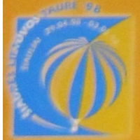 Литовский Кубок'98