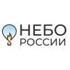 24-й Международный спортивный культурно-зрелищный фестиваль воздухоплавания «Небо России-2026»