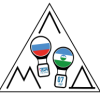 Фестиваль воздухоплавания «Небо 5642»