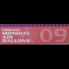 XI Lorraine Mondial Air Ballons