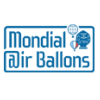 XV Lorraine Mondial Air Ballons