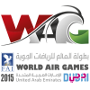 4th World Air Games