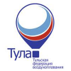 1-ой Открытый Кубок Тульской области по воздухоплавательному спорту памяти Б.Сафонова