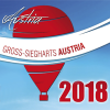 23rd World Hot Air Balloon Championship