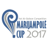 Кубок Мариямполе по воздухоплаванию - 2017