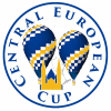 1-й Кубок Центральной Европы