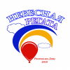 3-й Воздухоплавательный спортивно-зрелищный фестиваль «Небесная Регата-2018»