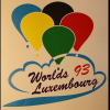 11th World Hot Air Balloon Championship