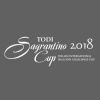 Sagrantino Cup 2018