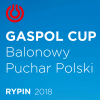 GASPOL CUP
