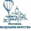 XXII Ballooning Festival 