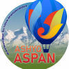 Первый Международный Фестиваль Воздухоплавания «Ashyq Aspan»
