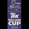 TNK Balloon Cup 2004
