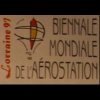 V Lorraine Mondial Air Ballons