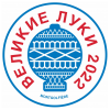 27-й Чемпионат России по воздухоплавательному спорту