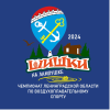 Чемпионат Ленинградской области по воздухоплавательному спорту