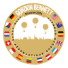 67th Coupe Aeronautique Gordon Bennett