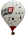 RA-3067G DZK