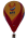 RA-3387G ФВР