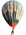 RA-3399G Менделеев