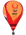 RA-3389G ФВР