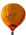 RA-0033G Зайка