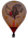 RA-3422G Flory