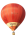 RA-3456G 5element