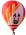  AeroNuts