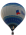  ГТЛК