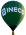 EK-B009 INECO