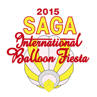 Saga International Balloon Fiesta 2015 (Pre-Worlds)