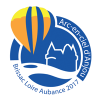 20th European Hot Air Balloon Championship