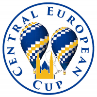 3rd Central European Cup