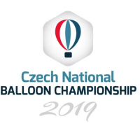 Open Czech Nationals 2019