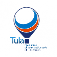 7-й открытый Чемпионат Тульской области по воздухоплавательному спорту