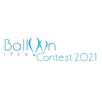 Balloon Live Contest 2021