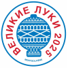29-я Международная встреча воздухоплавателей в Великих Луках 29-я Международная встреча воздухоплавателей в Великих Луках